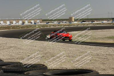 media/Apr-19-2025-Slip Angle (Sat) [[4a15bb232c]]/Orange group/Turn 5/